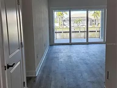 8601 Calumet Blvd, Port Charlotte — photo 2