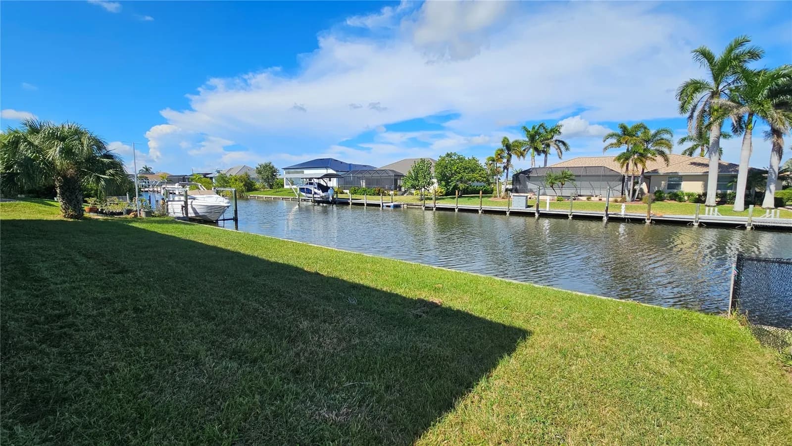 8601 Calumet Blvd, Port Charlotte — photo 3