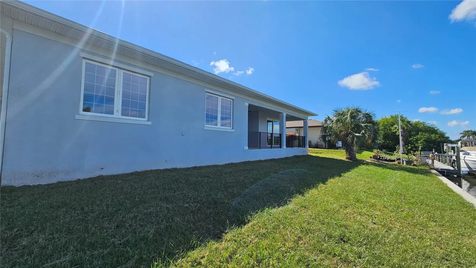 8601 Calumet Blvd, Port Charlotte — photo 4
