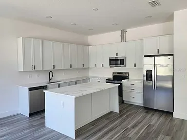 9 Dusty Miller Ct, Homosassa — photo 2