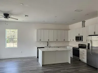 9 Dusty Miller Ct, Homosassa — photo 3