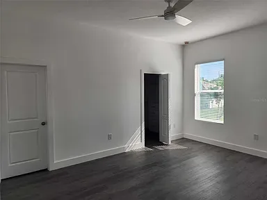 9211 Northcliffe Blvd, Spring Hill — photo 3