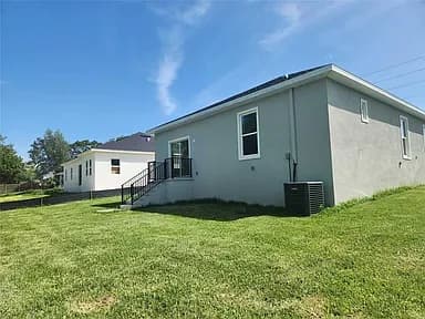 9211 Northcliffe Blvd, Spring Hill — photo 4