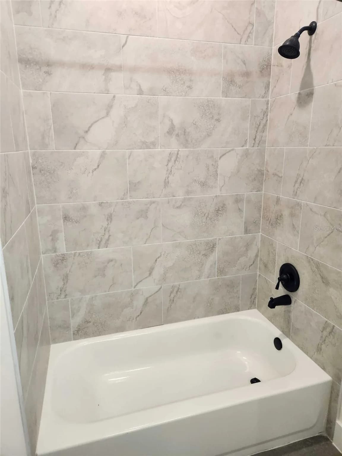 9219 Northcliffe Blvd, Spring Hill — photo 4