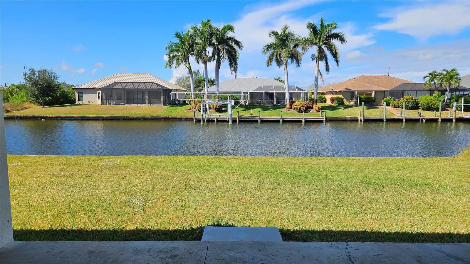 9231 Key West St, Port Charlotte — photo 2