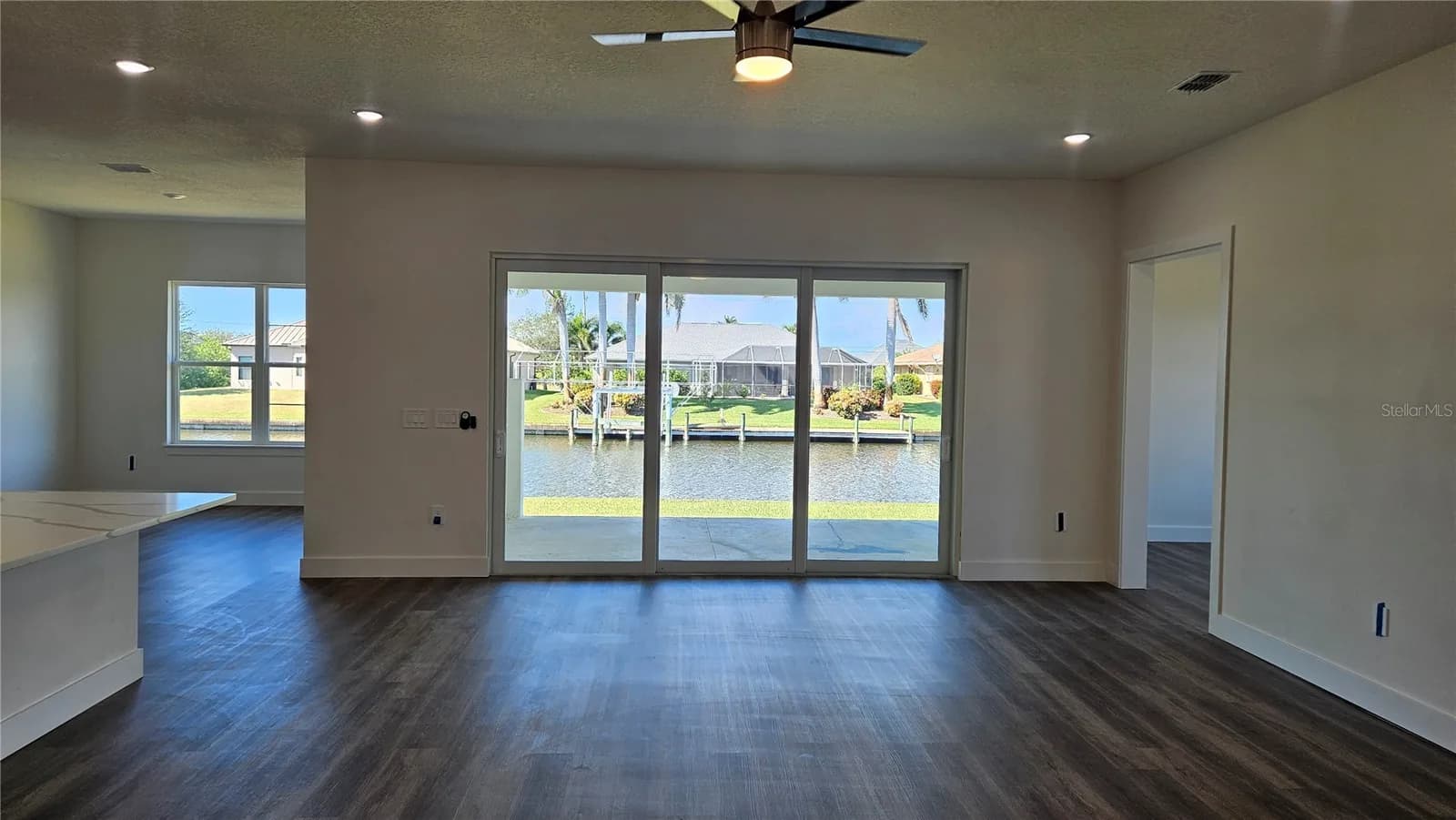 9231 Key West St, Port Charlotte — photo 4