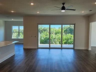9370 Snapper Cir, Port Charlotte — photo 2