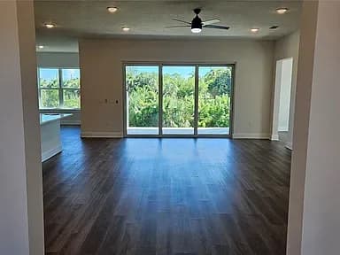9370 Snapper Cir, Port Charlotte — photo 3