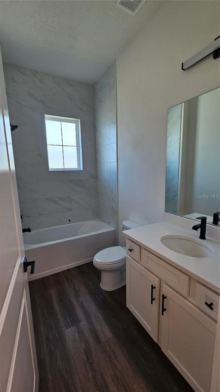 9370 Snapper Cir, Port Charlotte — photo 4