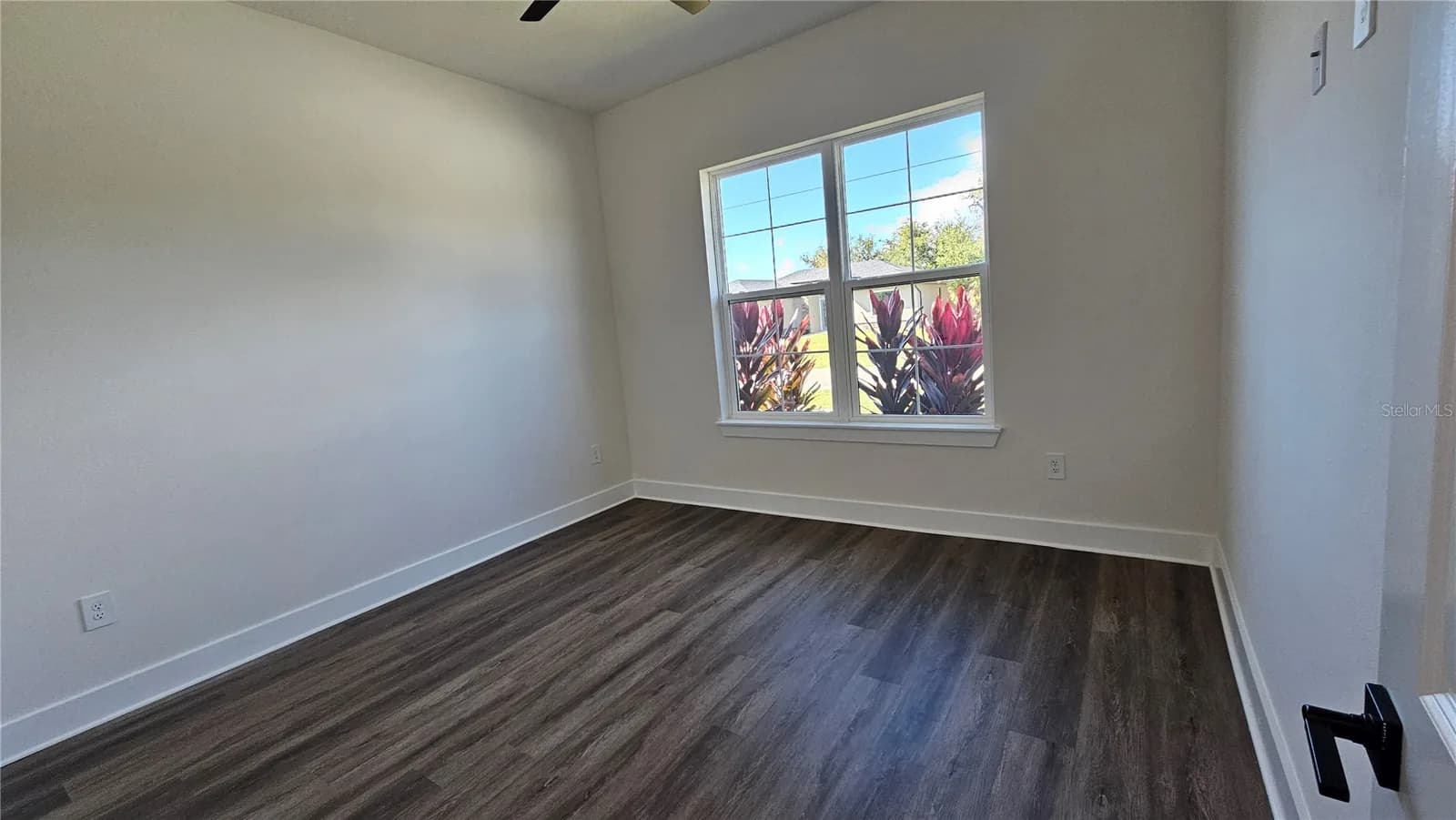 9370 Snapper Cir, Port Charlotte — photo 5