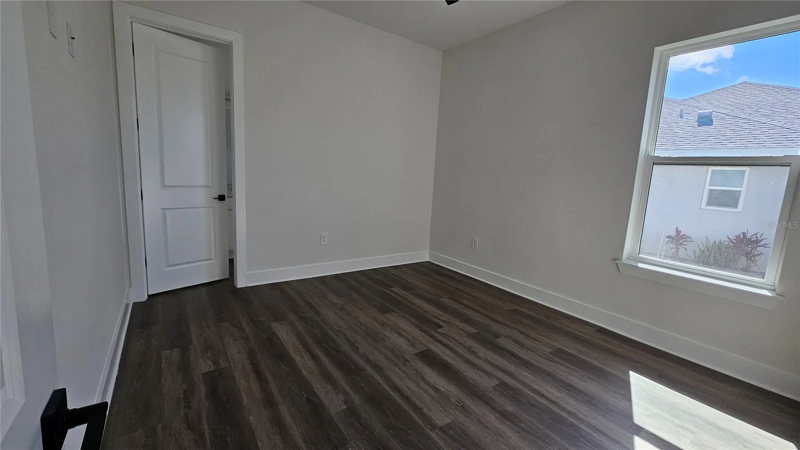 9370 Snapper Cir, Port Charlotte — photo 6